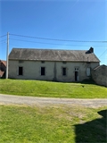 Image du bien UBI466431989