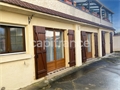 Appartement à la vente