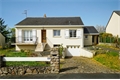 Maison à la vente