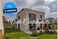 Maison à la vente