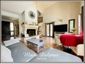 Maison individuelle à la vente