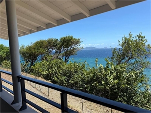 appartement à la vente -   97141  VIEUX FORT, surface 115 m2 vente appartement - UBI466463222