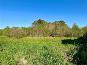 terrain à la vente -   17450  FOURAS, surface 701 m2 vente terrain - UBI466538537