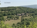 Image du bien UBI466540403