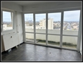 Appartement à la vente