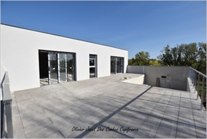 maison à la vente -   90400  MOVAL, surface 150 m2 vente maison - UBI466560683