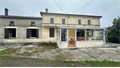 Maison à la vente
