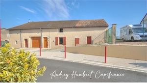 maison de campagne à la vente -   55210  VIGNEULLES LES HATTONCHATE, surface 225 m2 vente maison de campagne - UBI466587230