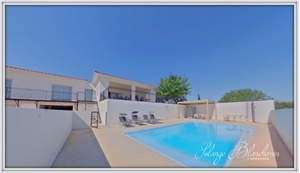 maison à la vente -   34460  CESSENON SUR ORB, surface 170 m2 vente maison - UBI466587242