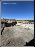 Maison de village à la vente
