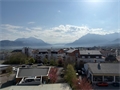 Appartement à la vente
