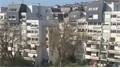 Appartement à la vente