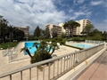 Appartement à la vente