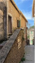 Photo numero 46861708 du bien UBI466613183