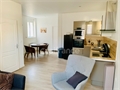 Appartement à la vente