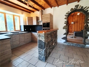 maison à la vente -   73400  MARTHOD, surface 111 m2 vente maison - UBI466634297