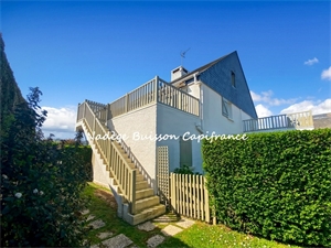 duplex-triplex à la vente -   14640  VILLERS SUR MER, surface 35 m2 vente duplex-triplex - UBI466638197
