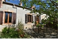 Maison de campagne à la vente