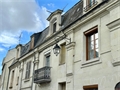 Photo numero 46922895 du bien UBI466703234