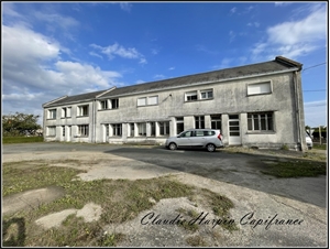 maison à la vente -   79310  MAZIERES EN GATINE, surface 170 m2 vente maison - UBI466703255