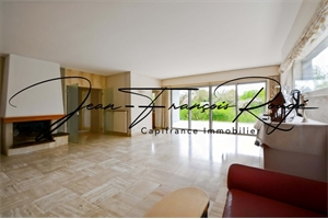 maison à la vente -   50680  SAINT ANDRE DE L EPINE, surface 155 m2 vente maison - UBI466707032