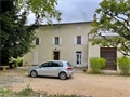 Photo numero 46922844 du bien UBI466709507