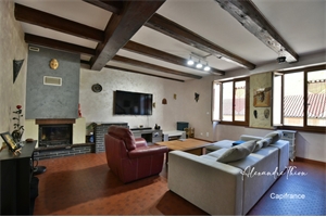 maison à la vente -   01450  CERDON, surface 180 m2 vente maison - UBI466713950