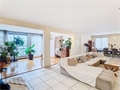 Appartement à la vente