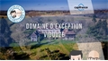 Image du bien UBI466739036