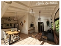 Bungalow à la vente