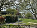 Photo numero 46922577 du bien UBI466756901