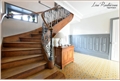 Maison bourgeoise à la vente