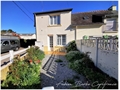 Maison à la vente