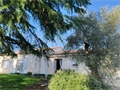 Maison à la vente