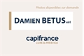 Photo numero 46922075 du bien UBI466759904
