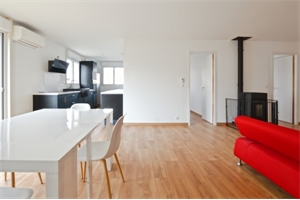 maison à la vente -   34460  CESSENON SUR ORB, surface 93 m2 vente maison - UBI466769270