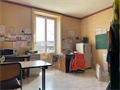 Photo numero 46922400 du bien UBI466777460