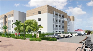 appartement à la vente -   97160  LE MOULE, surface 79 m2 vente appartement - UBI466777508