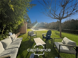 maison à la vente -   13320  BOUC BEL AIR, surface 169 m2 vente maison - UBI466789631