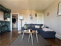 Appartement ancien à la vente