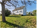 Maison à rénover à la vente