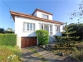 Maison à la vente