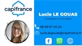 Photo numero 47039719 du bien UBI466885424