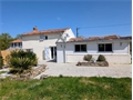 Maison à la vente