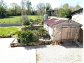 Photo numero 46919993 du bien UBI466897358