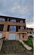 Image du bien UBI466901870