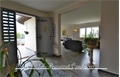 Maison à la vente