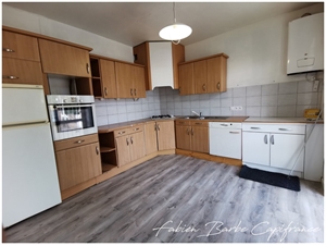 maison à la vente -   35600  REDON, surface 72 m2 vente maison - UBI466955111