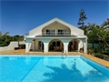 Maison à la vente