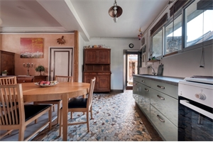 maison de ville à la vente -   78640  NEAUPHLE LE CHATEAU, surface 82 m2 vente maison de ville - UBI466975055
